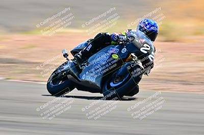media/Mar-08-2025-Classic Track Day (Sat) [[6e74c245ee]]/Open Track/2Turn 3 Outside (110-130pm)/